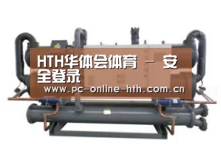产品名称七(图1)