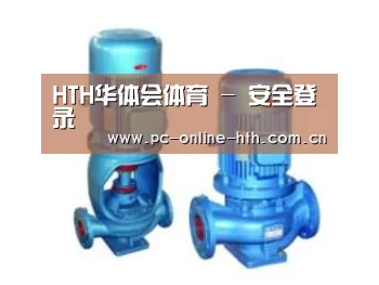 产品名称二(图1)