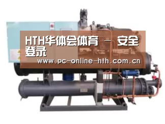 产品名称四(图1)