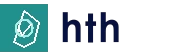 HTH华体会体育 - 安全登录