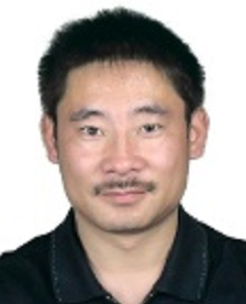 华体会官网